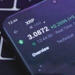 Goed XRP nieuws en koerssignaal wijst op flinke doorbraak