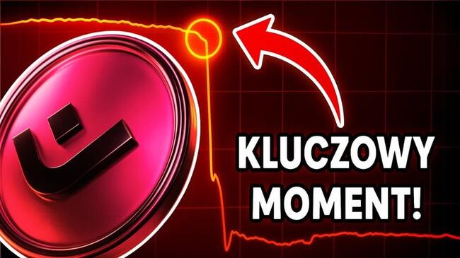 Tysiące ludzi wpadło w pułapkę! Wiemy, co sprawiło, że Mantra spadła o 90%