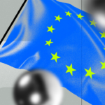 ECB Ingin Ubah Aturan MiCA, Mengutip Risiko dari Pergeseran Pro-Crypto Trump