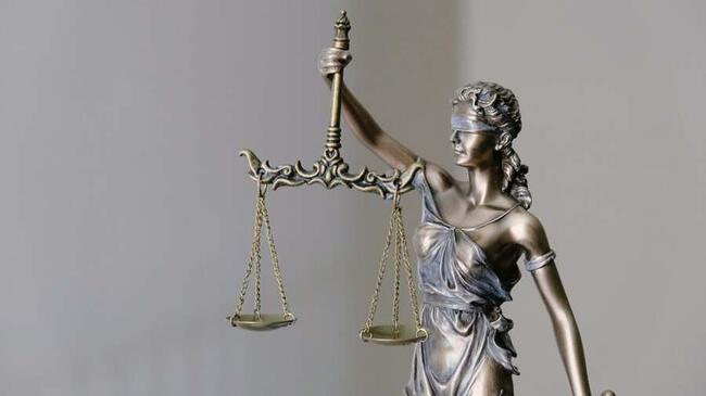 Solana DEX Meteora Sued Over Alleged Pump-and-Dump Meme Coin Launch