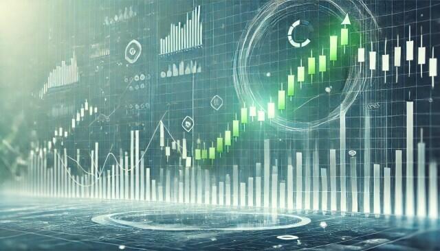 Chainlink Registers Month Of Exchange Outflows—Altcoin To Watch?