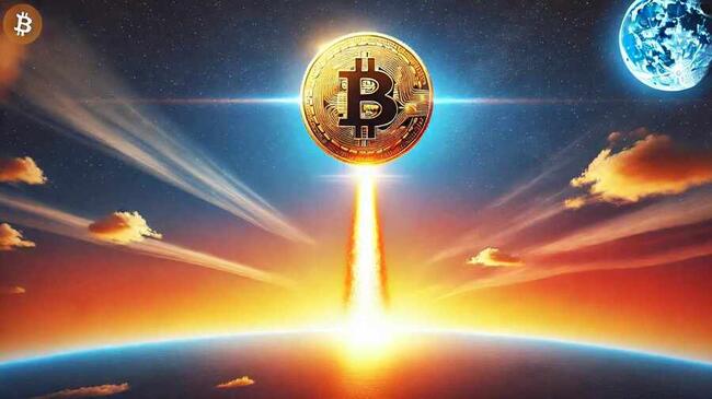 La strategia non sta guidando il prezzo del Bitcoin—i dati smentiscono il clamore, afferma l’esperto