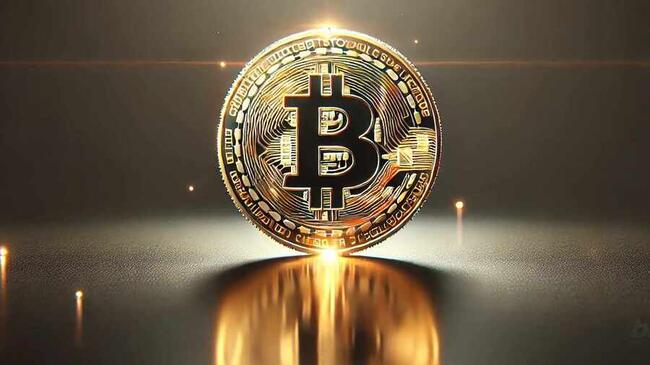 El ex presidente de la SEC apoya la supervivencia de Bitcoin, advierte que la mayoría de los otros tokens de criptomonedas están condenados.