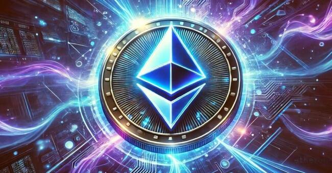Pectra อัปเกรดใหญ่ของ Ethereum มาแน่ปลายเม.ย. นี้ ! ตัวเปลี่ยนเกมสำคัญทั้งฝั่งผู้ใช้และ Validator