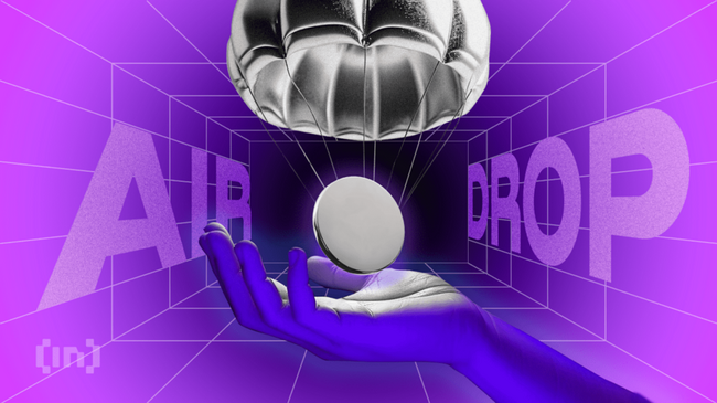 How to Claim the Zora (ZORA) Airdrop: A Step-by-Step Guide