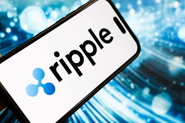 Kan Ripple (XRP) 1000 euro worden? Dit zeggen crypto experts