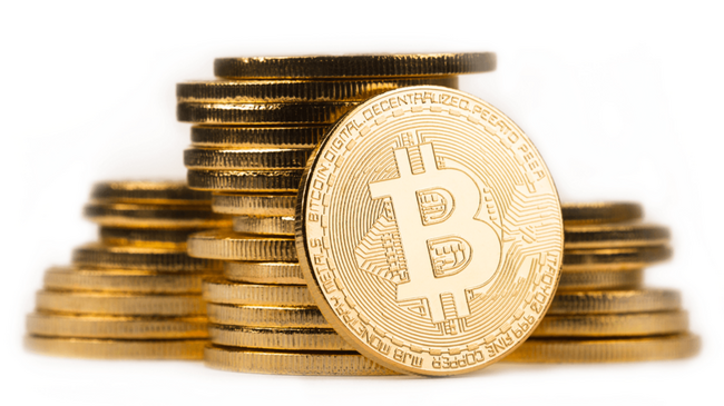 Cantor, Softbank e Tether Costruiscono un Veicolo di Acquisto di Bitcoin da $3 Miliardi: FT