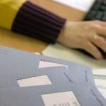 Belastingdienst komt met ‘buffelboete’ en treft 700.000 Nederlanders