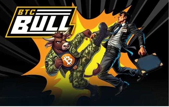 Dự đoán giá XRP 2025: Ripple phát tín hiệu bứt phá – Cơ hội đầu tư vào các dự án mới đầy tiềm năng?