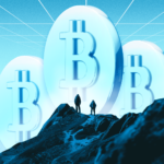 US handelsministerens søn leder 3 milliarder dollars bitcoin-satsning med SoftBank, Tether og Bitfinex