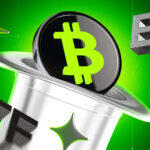 Aliran Masuk Bitcoin ETF Capai 3 Hari Berturut-turut: Smart Money atau Bull Trap? | Berita ETF