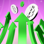 Bitcoin Kembali ke US$93.000 Setelah Trump Redam Pembicaraan Pemecatan Ketua Fed Jerome Powell
