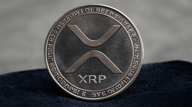 XRP Price Targets $2.7 amid Massive Breakout Attempt, What’s Next?
