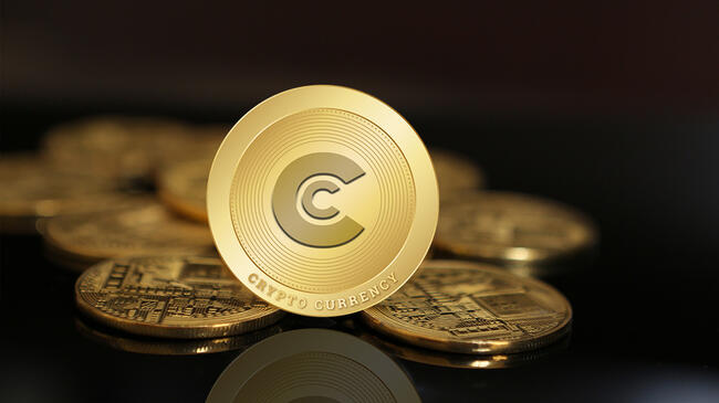 Bu Altcoin Chainlink’in İzinden, Sessizce Yükseliyor! Analiste Göre Dev Ralli Kapıda