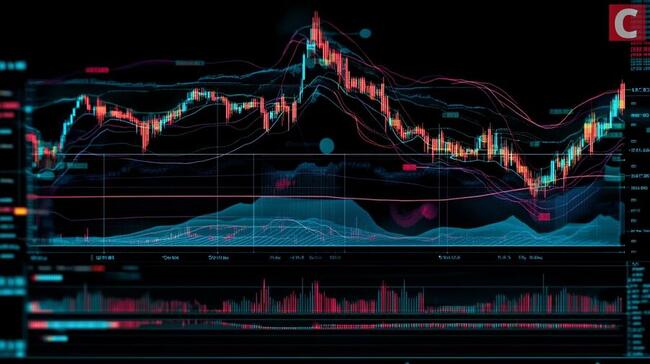 Here’s Why Bitcoin, Altcoins Are Rallying: Does Bull Run Start?