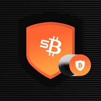 BitGo lansează suport instituțional pentru sBTC, extinzând accesibilitatea DeFi pentru Bitcoin