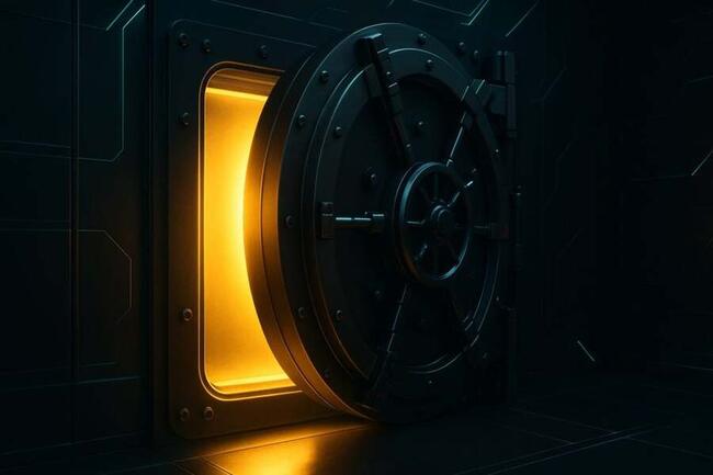 快訊》Gate.io期貨功能異常！官方：高流量擠爆，正在升級修復