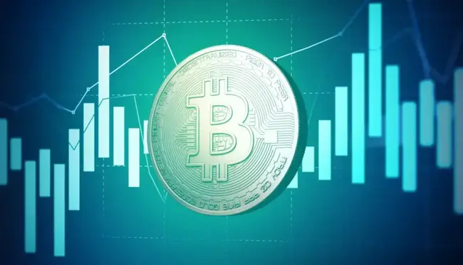Manhã Cripto: Bitcoin sobe com força e especialistas analisam se alta tem força para seguir
