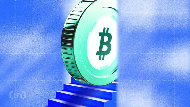 Miten Bitcoinin haltijoiden tunnelman jakautuminen viittaa varhaiseen uudelleenkeräilyvaiheeseen