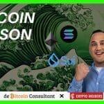 Bitcoin en XRP vlammen, maar komt ‘altseason’ nu écht op gang?