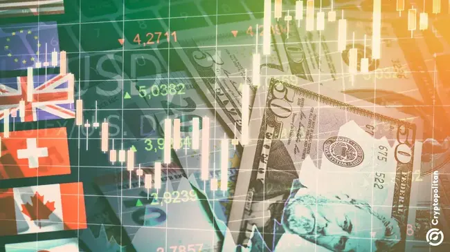 تقفز الأسواق الآسيوية على تعليقات ترامب و Bessent لكن الركود يخشى باقية