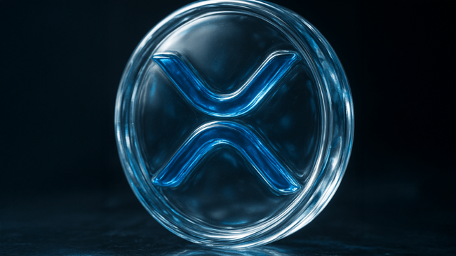 XRP Punta al Breakout mentre il Prezzo Raggiunge $2,28 Tra Volume in Aumento