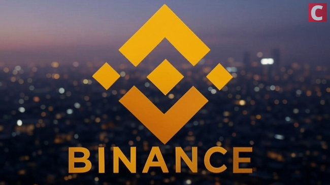 Binance Strengthens Compliance Requirements for Crypto Transfers in South Africa