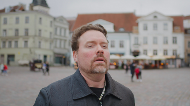 Hex Founder Richard Heart Claims Victory as SEC Abandons Fraud Lawsuit