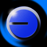 Jesse Pollak dari Base Network Bahas Content Coins, Meme Coins, dan Airdrop ZORA