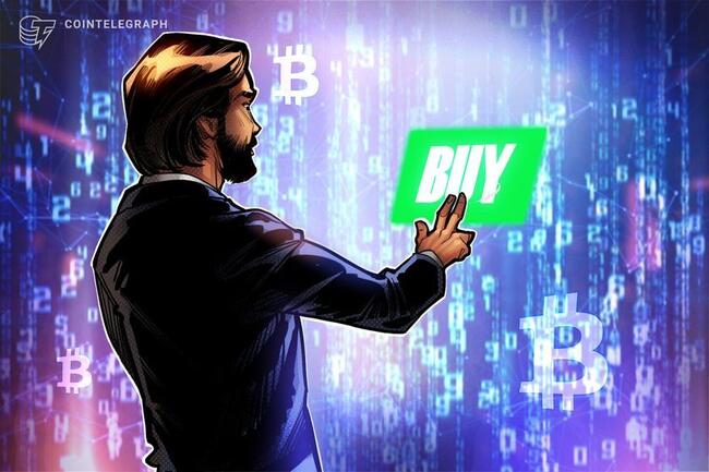 Aumentano gli acquisti di Bitcoin sugli exchange: “Spoofy the Whale” elimina ask a 90.000$