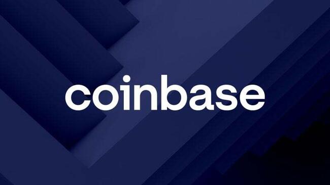 Benchmark targets 33% gain for Coinbase stock as crypto approaches end of ‘air pocket’ on regulatory clarity