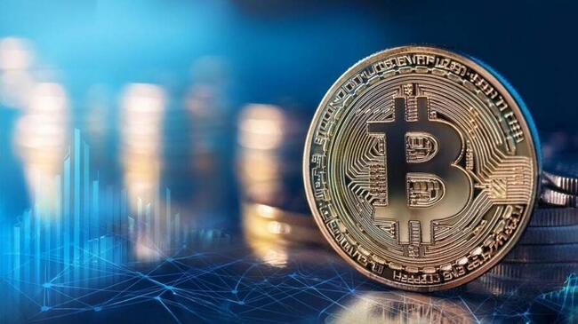 Bitcoin Has Likely Bottomed At $74,500, $200,000 Is On The Table, Says Arthur Hayes