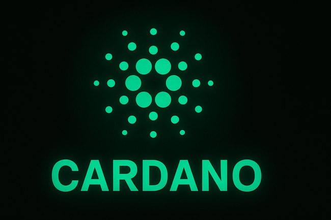 Why Cardano Stands Out: Research-Driven, Energy-Efficient, and Truly Decentralized