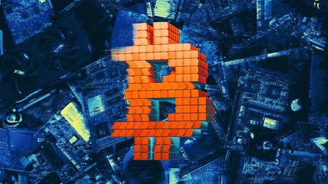 Strike founder Jack Mallers to lead Tether-backed multi-billion bitcoin buying venture, Twenty One Capital