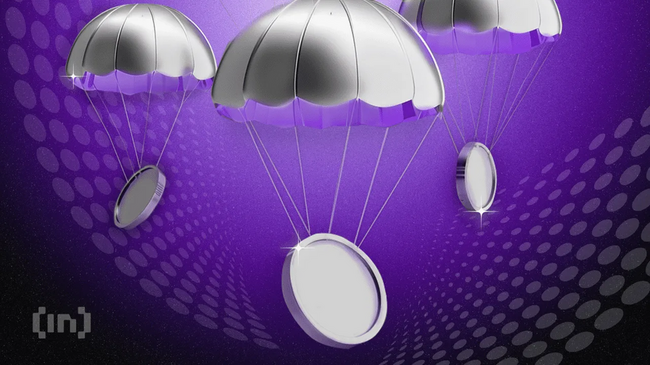 Harga ZORA Berjuang Melawan Tekanan Jual Intens Setelah Airdrop