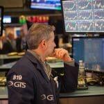 Bitcoin stijgt hard: hoe lang houdt deze rally nog stand?