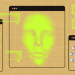 3 โทเคน AI คริปโตที่น่าจับตามองในช่วงสิ้นเดือนเมษายน