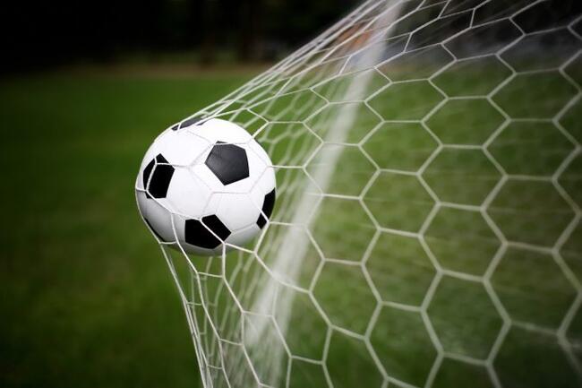 Champions League wins fail to spark fan token rally for PSG, FC Barcelona and Inter Milan