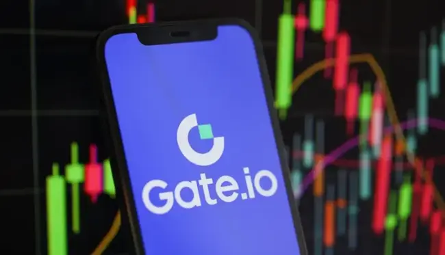 Gate.io faz atualização emergencial que pode ter causado prejuízo a clientes