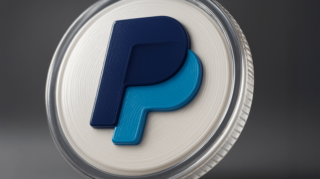 Paypal стремится стимулировать принятие PYUSD, предлагая вознаграждение в размере 3.7% на держание стабильной монеты пользователями.