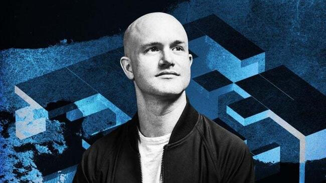 Coinbase to open Charlotte office, hire 130 as part of US expansion and Trump-aligned push