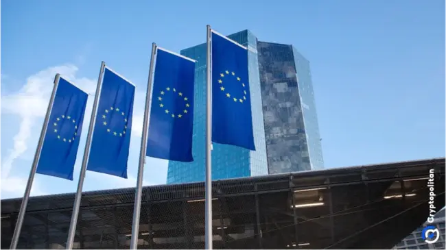 Business activity stagnates in eurozone, contracts in Germany and France
