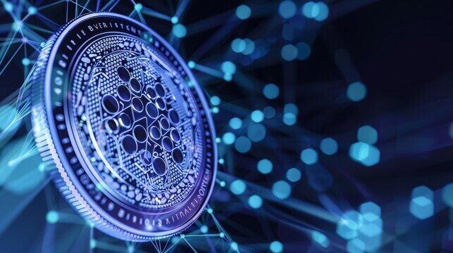 Cardano Price Set For 300% Explosion With Major Bullish Impulse