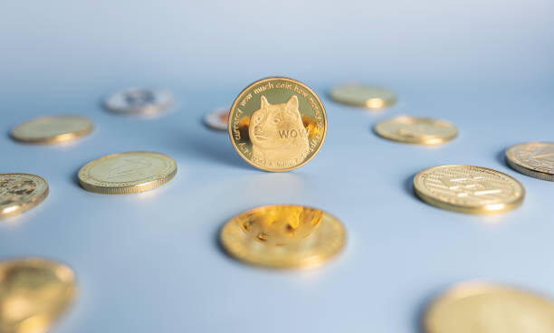 Crypto Analyst Predicts Dogecoin Will Hit $1.25 In 2025, Here’s Why