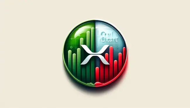 [주요 뉴스] 테우크리움, XRP ETF 출시 성공 … XRP 잠재력 주목