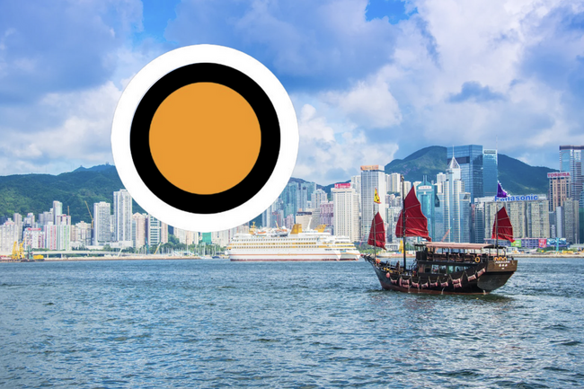 港股微策略 HK Asia Holdings 募資六千萬港幣，可望加碼更多比特幣