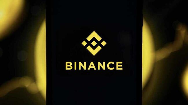 Binance Stabilisce Nuovi Requisiti per i Trasferimenti di Criptovalute per gli Utenti Sudafricani