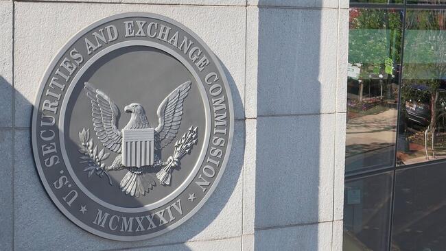 SEC's Crypto Custody Roundtable Begins Tomorrow, Here's What You Should Know