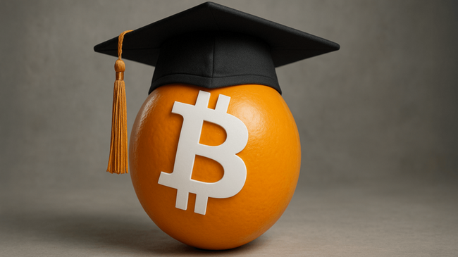L’Université des Hespérides en Espagne lance le premier programme de Master en Bitcoin