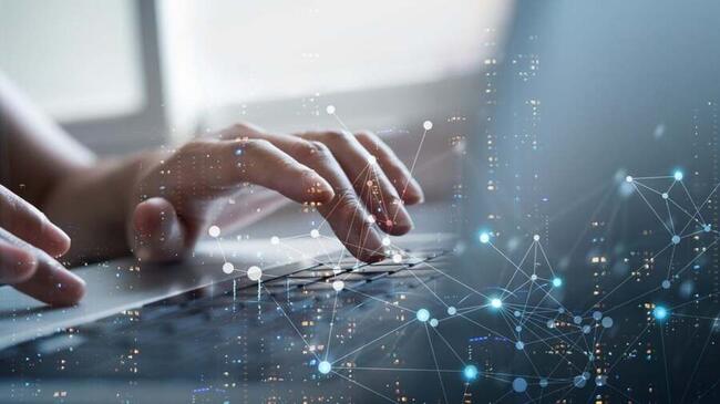 Eurasisches Forum rückt digitale Währung und Blockchain für wirtschaftliche Einheit ins Rampenlicht